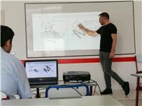 Matematik korkulu rüyanız olmasın gelin birlikte korkunuzu yenelim 