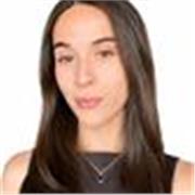 Maestra de Audición y Lenguaje para niños y adultos