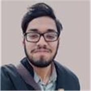 I am willing to make biology lessons easy for students for affordable prices