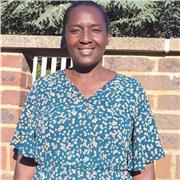 English tutor for KS3, 4, 5