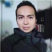 Clases de biología y bioquímica