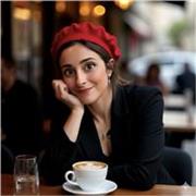 Docente en IA y automatizaciones apto para cualquier edad