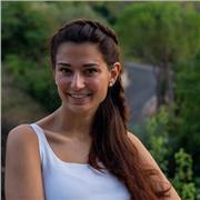 Francese per studenti delle scuole di primo e secondo grado. Lezioni a domicilio zona Fiano Romano (RM) o online