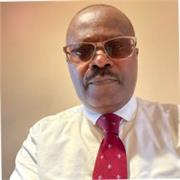 M. Oladele BADMUS