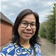 English Private Tutor for Young and Adult learners