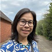 English Private Tutor for Young and Adult learners