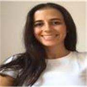 Necesitas aprender historia del arte? Habla conmigo! Soy arquitecto, portuguesa nativa, hablo también español y inglés fluente. Estoy en Valencia centro.