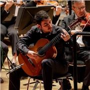🎸 Aprende Guitarra de forma Práctica🎸 - Guitarrista con más de 14 años de experiencia premiado en más de 25 ocasiones