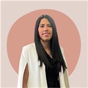 Aprende Matemáticas y Finanzas de Forma Fácil y Divertida