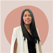 Aprende Matemáticas y Finanzas de Forma Fácil y Divertida