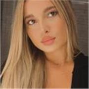 Profesora de inglés imparto clases online/ presenciales a todas las edades