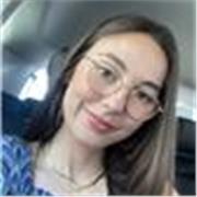 De castellano, de catalán... estudio biomedicina así que también puedo dar clases biología.También de mates, física y química(ESO)