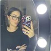 Trasformiamo matematica e inglese in qualcosa di comprensibile!