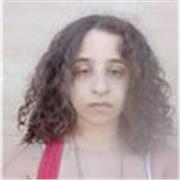 Clases particulares de apoyo para para cualquier nivel, asignatura y edad