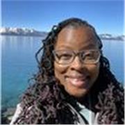 English tutor for adults at the intermediate level