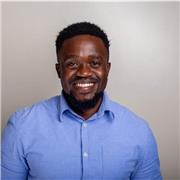 Nyingi Joseph