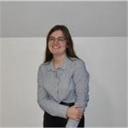 Des cours de français basés sur vos envies et vos passions !