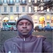 An advanced graduate degree professional motivated to supporting others 