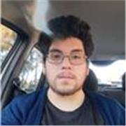 Estudiante de Pedagogía En Inglés ofrece clases de refuerzo para educación media y basica