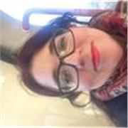 I give private lessons to students beginners to grade eight and adults. I can prepare students to ABRSM examinations. 