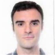 PROFESOR DE SECUNDARIA CON EXPERIENCIA EN LA ENSEÑANZA PÚBLICA SE OFRECE PARA CLASES ONLINE