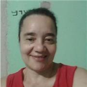 Constitucional, Ética, Comercial, Civil, laboral