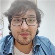Profesor de Educación Básica con mención en Lenguaje y Comunicación e Historia, Geografía y Ciencias Sociales