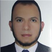 Profesor y tallerista de Marketing digital y Fotografía de producto