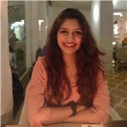 Niharika
