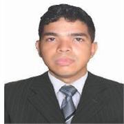 profesor de matemáticas, física y estadística y geometría