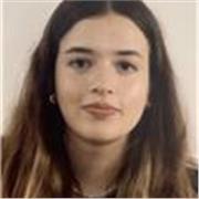 Tutor di Inglese: Lezioni Chiare e Senza Paura

