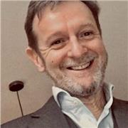 Cours de soutien scolaire, Français pour personnes étrangères…