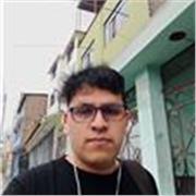 Docente Instructor de desarrollo de VideoJuegos en GODOT