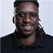 Cours de prise en main aux outils informatiques