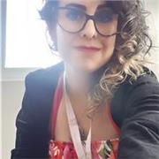 Profesora de francés A1 a B1