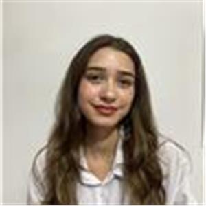 Ece Boz