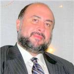 Profesor de ingles a particulares prescenciales y online
