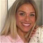 Cours particulier d'italien part une italienne. Apprendre l'italien, ce n'est pas apprendre uniquement une langue, c'est découvrir également une culture riche en histoire