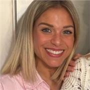Cours particulier d'italien part une italienne. Apprendre l'italien, ce n'est pas apprendre uniquement une langue, c'est découvrir également une culture riche en histoire
