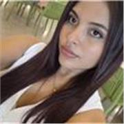 Soy profesora con experiencia en el acompañamiento académico de estudiantes en diferentes áreas del conocimiento