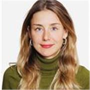 Online Sprachkurs Deutsch (als Fremdsprache)