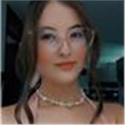 Profesor de español online (con o sin experiencia)