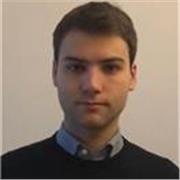 Studente in Ingegneria Gestionale