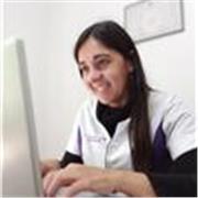 Nutricionista ofrece clases online personalizadas en Alimentación Saludable