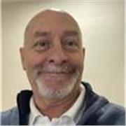 Profesor de español , desde inivels básicos hasta niveles avanzados . Conversación , temas de arte actualidad y de interés.