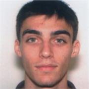 Offro ripetizioni di informatica fino alla 5a superiore anche online