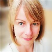 Doy clases particulares de español para extranjeros