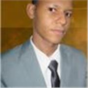 Reforço Escolar em História vários níveis escolares