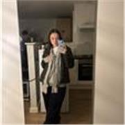 I am a highly intuitive and understanding individual with ADHD and Autism. I am to help people with a similar diagnosis to me and mentor them as they need
