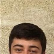 Clases de MATEMATICAS para almunos de Primaria, ESO y Bachillerato